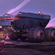 Illustration for article titled Parked Out Front